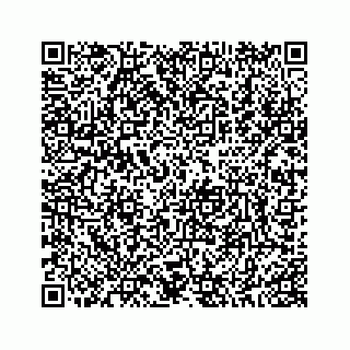 vCard 73477822600