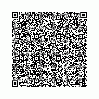 vCard 73477822601