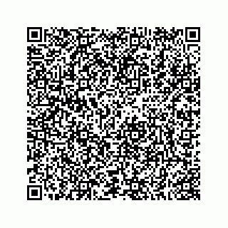 vCard 73477822602