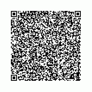vCard 73477822603