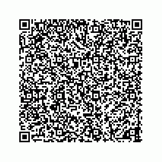 vCard 73477822604