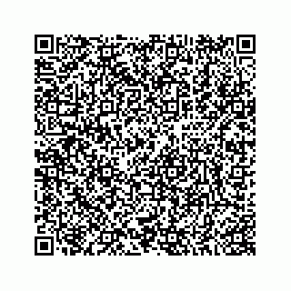 vCard 73477822605