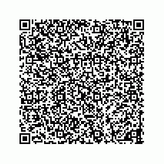 vCard 73477822606
