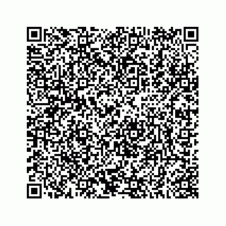 vCard 73477822607
