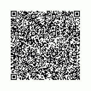 vCard 73477822608