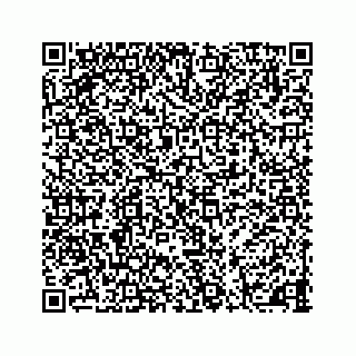 vCard 73477822609
