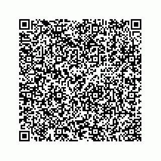 vCard 73477822610