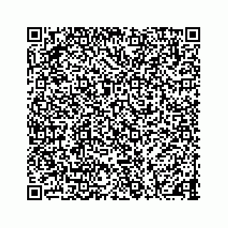 vCard 73477822611