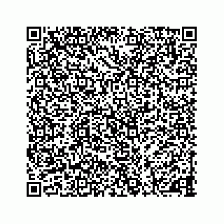 vCard 73477822612