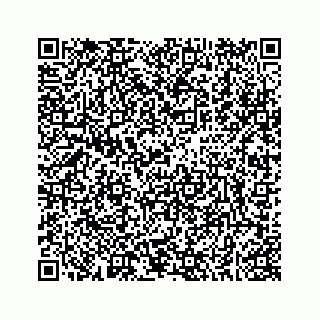 vCard 73477822613