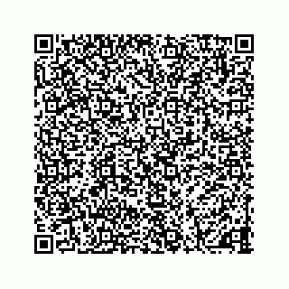 vCard 73477822614