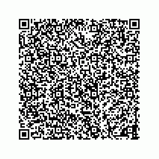 vCard 73477822615