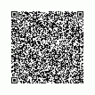 vCard 73477822616