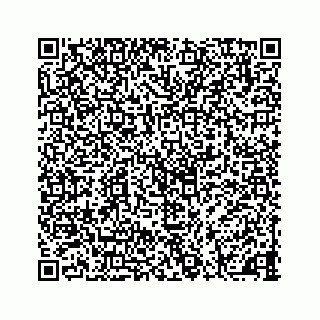 vCard 73477822617