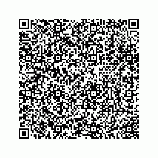 vCard 73477822618