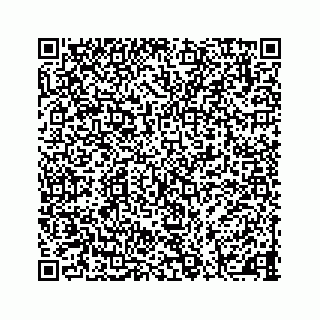 vCard 73477822619