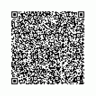 vCard 73477822620