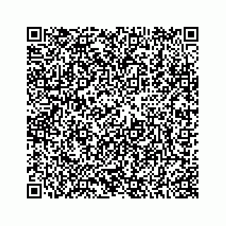 vCard 73477822621