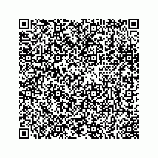 vCard 73477822622