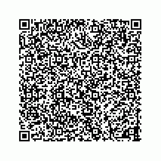 vCard 73477822623