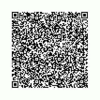 vCard 73477822624