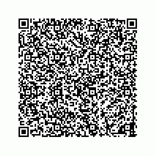 vCard 73477822625