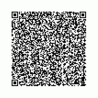 vCard 73477822626