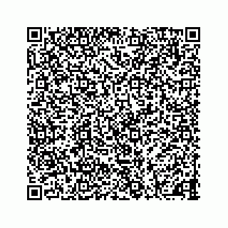 vCard 73477822627
