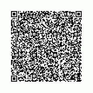 vCard 73477822628