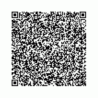 vCard 73477822629