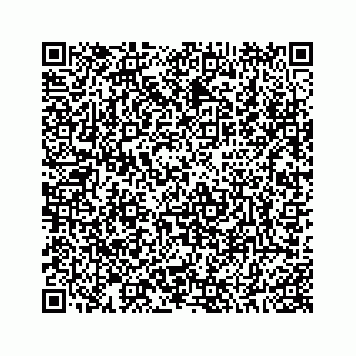 vCard 73477822630