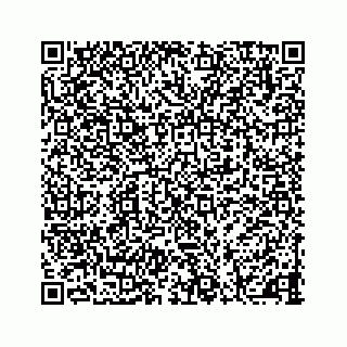 vCard 73477822631