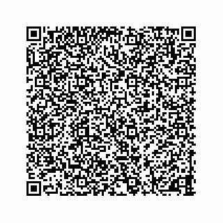 vCard 73477822632