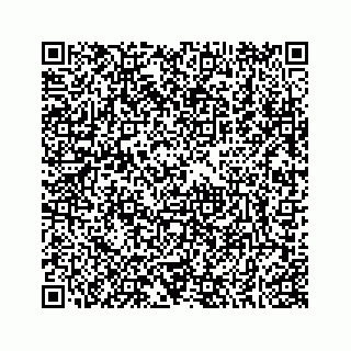 vCard 73477822633