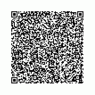 vCard 73477822634