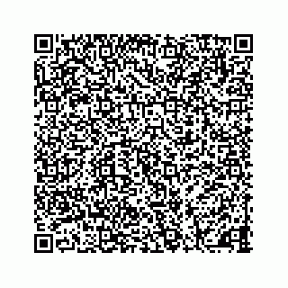 vCard 73477822635