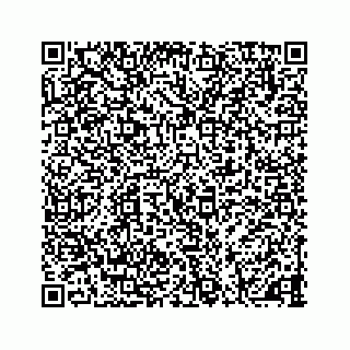 vCard 73477822636