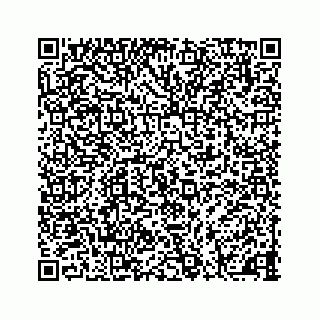 vCard 73477822637