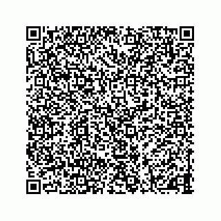 vCard 73477822638