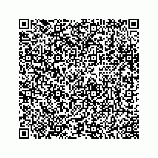 vCard 73477822639