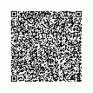 vCard 73477822640