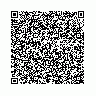 vCard 73477822641