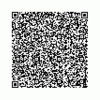 vCard 73477822642