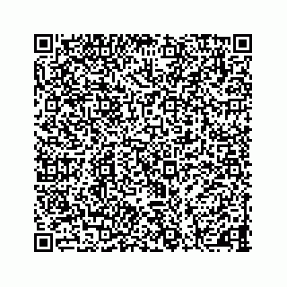 vCard 73477822643