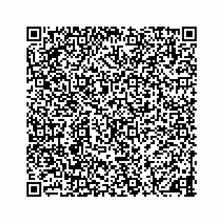 vCard 73477822644