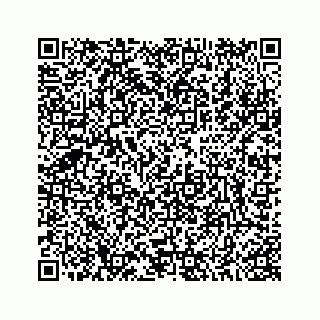 vCard 73477822645