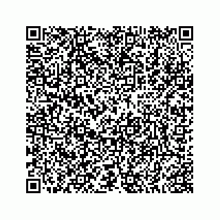 vCard 73477822646