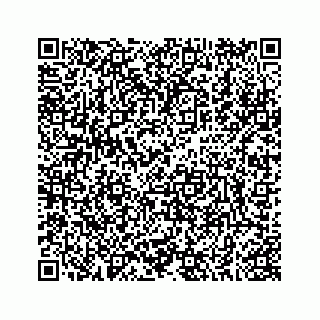 vCard 73477822647