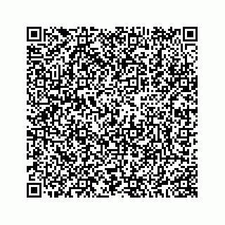 vCard 73477822648