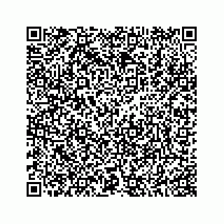 vCard 73477822649